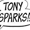 tonysparks24